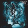 Download track Utter Northern Darkness