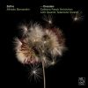 Download track Sonata For 2 Oboes, Bassoon And Continuo In B-Flat Major, FaWV N: B2: II. Allegro