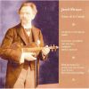 Download track 02.02 - Poème Hongroise Op. 27 No. 6. Jelly DAranyi With Ethel Hobday. Col. X...