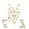 Download track An Existential Eve With My Pet Hamster