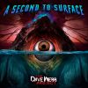 Download track Make A Stand