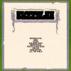 Download track What Has A Man Done