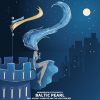 Download track Baltic Pearl (Original Mix)