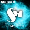 Download track All Not So Bad (Original Mix)