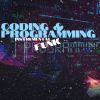 Download track I’ll Keep Holding On