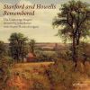 Download track Requiem (Version For A Cappella Choir): V. Requiem Aeternam II