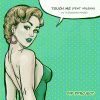 Download track Closure Song (Santorini's Sunset Mix)