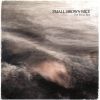 Download track A Lesson To Remember