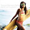 Download track One More Day (Marcos Remix)