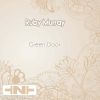 Download track Phil The Fluter's Ball (Original Mix)