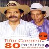 Download track Ultima Chance