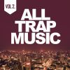 Download track Shells