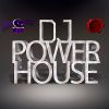 Download track Go Crazy (Radio Edit)