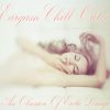 Download track Forgive