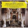 Download track Mass In C Minor, K. 427 