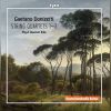 Download track String Quartet No. 1 In E-Flat Major: II. Largo