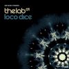 Download track Orbit 1. 3
