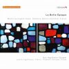 Download track Violin Sonata In A Major II. Allegro