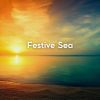 Download track Learning How To Move Like The Waves