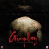 Download track Heaven Or Hell
