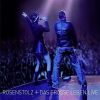 Download track Liebe Ist Alles