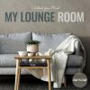 Download track Amor (Original Mix)