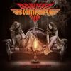 Download track No More (MMXXIII Version)