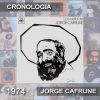 Download track De Oruro A Cochabamba
