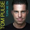 Download track Turn Me On (Cox & Pulse Remix Edit)