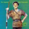 Download track La Carretera