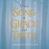 Download track Our Father, Op. 29 No. 11 (Sung In English) [Live]