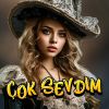 Download track Oy Havar