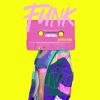 Download track Don't Tell Me What To Do