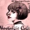 Download track I See You On Board (Original Version)