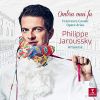 Download track 21. Il Xerse, Act 2 - ''La Bellezza È Un Don Fugace'' (Eumene)