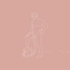 Download track Maracaibo