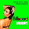 Download track Cool For The Summer