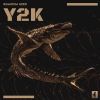 Download track Y2k