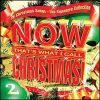 Download track (There'S No Place Like) Home For The Holidays