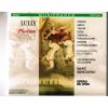 Download track 12. Acte Premier Scene Premiere - 'Heureuse Une Ame Indifferente' Libye