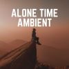 Download track Adapt To Everything