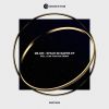Download track No Stoppin' That Rockin'