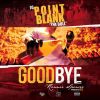 Download track Goodbye