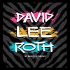 Download track David Lee Roth Two Fools A Minute 2025 Remaster
