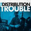 Download track Trouble