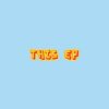 Download track We're Okay