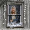 Download track Mercedes Ladies