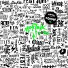 Download track Louder Than A Bomb