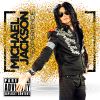 Download track Toosie Slide Intro / Beat It (Scooter Re-Drum / Wordplay / Segue / Clean)