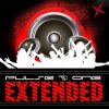 Download track Neurotic (Main Mix)